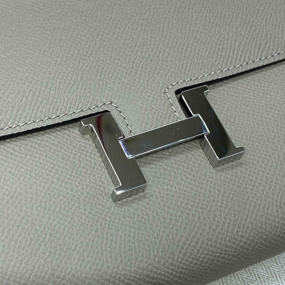 Anum Bags Hermesn Luxury Bag --118181