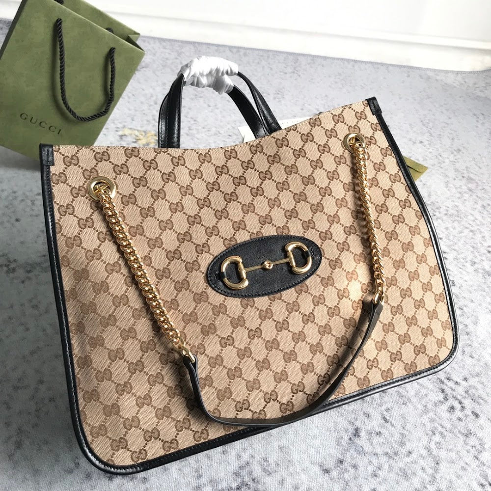 new-elite-designer-bags-nm17969