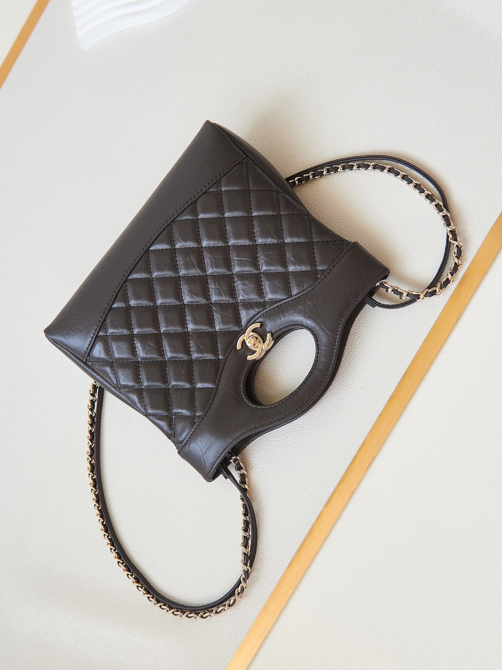 new-luxury-designer-bags-nm10088