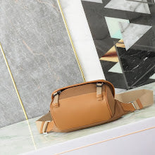 Ezyycart Bags new-elite-designer-bags-nm2404