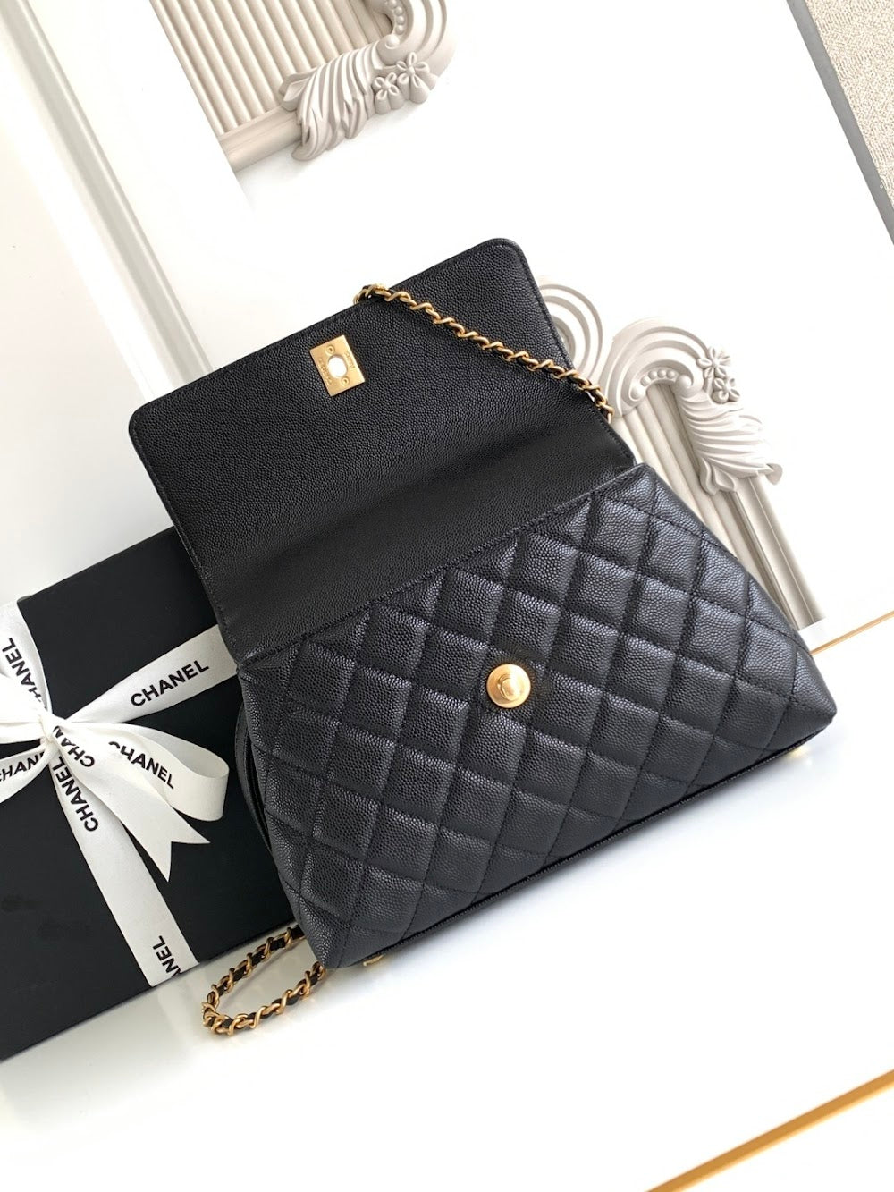 new-luxury-designer-bags-nm9707