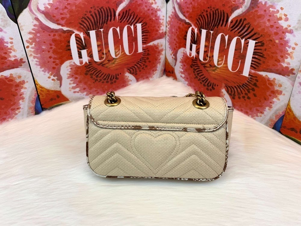 new-designer-premium-bags-nm17703