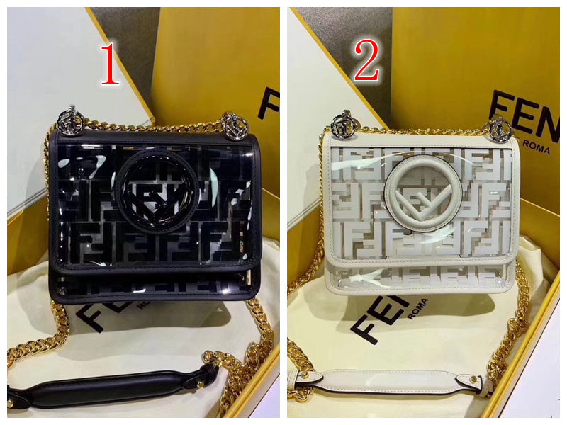 Ezyycart Bags new-designer-premium-bags-nm15142