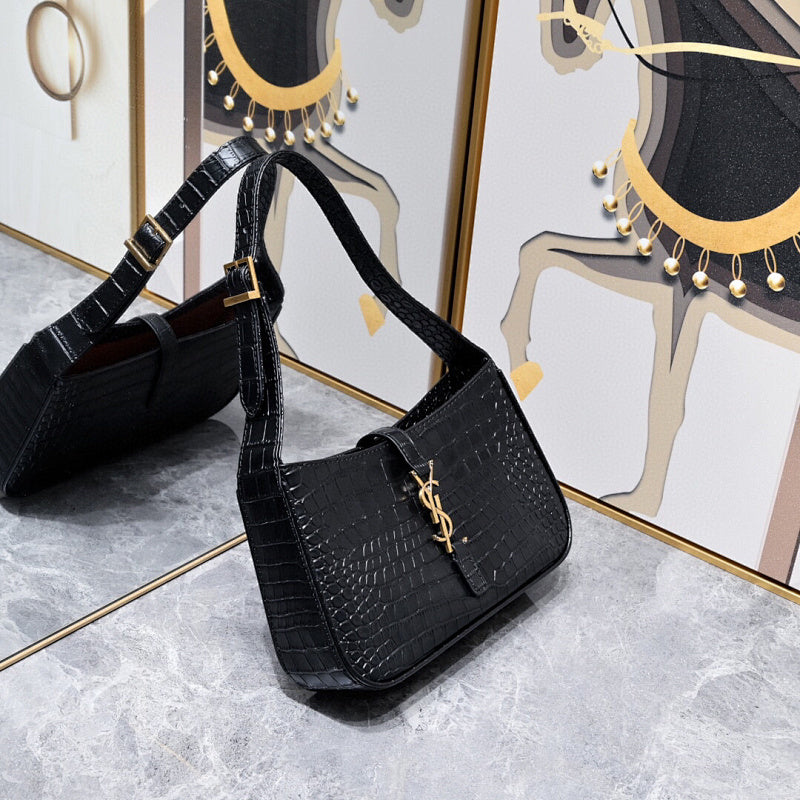 Ezyycart Bags ysn Luxury Bag --71783