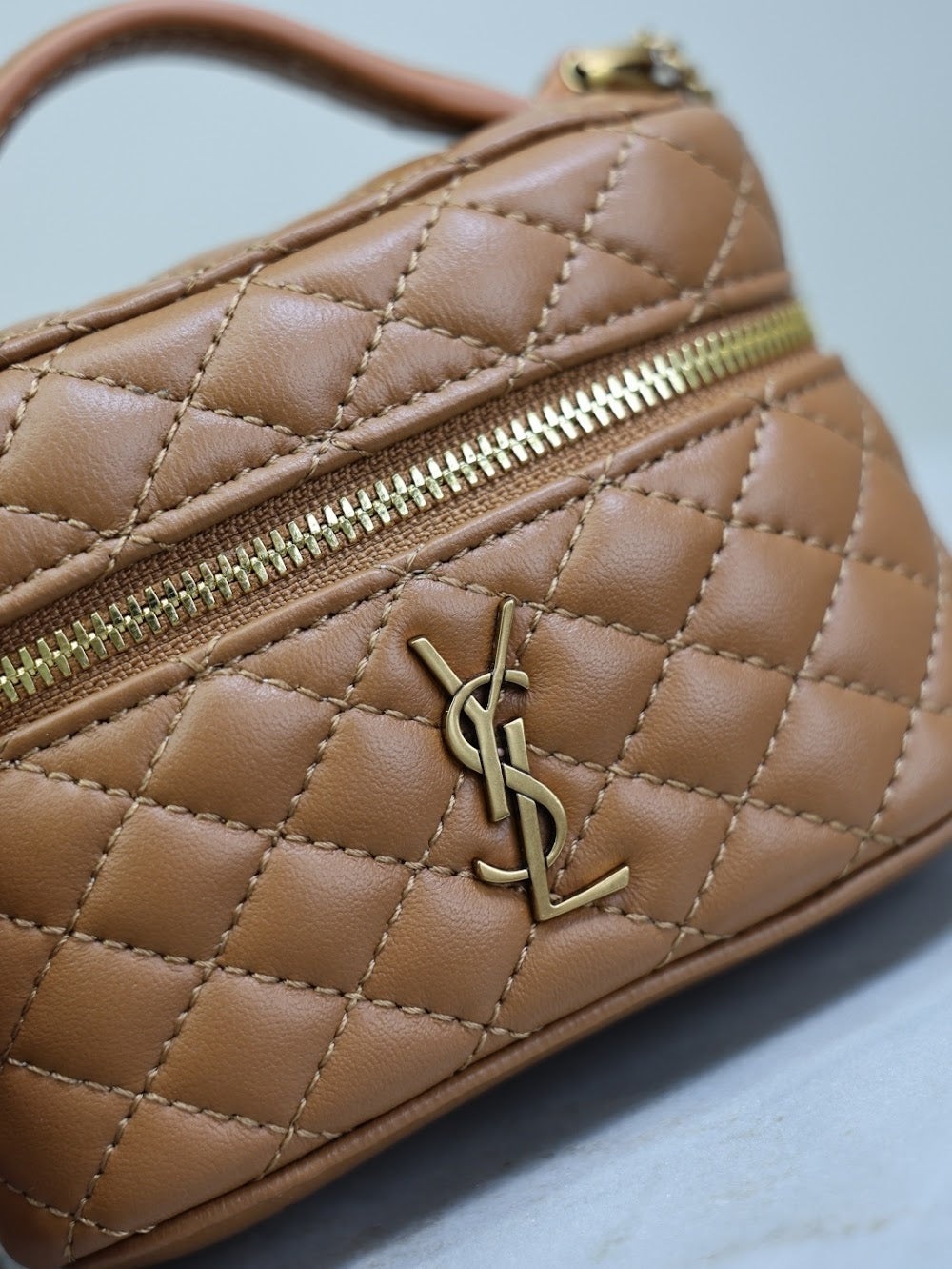 Ezyycart Bags YSLn Luxury Bag --119758