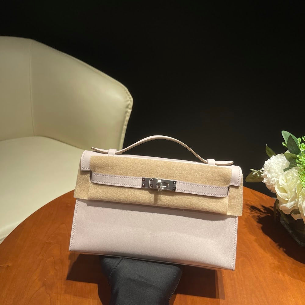 Anum Bags Hermesn Luxury Bag --118764