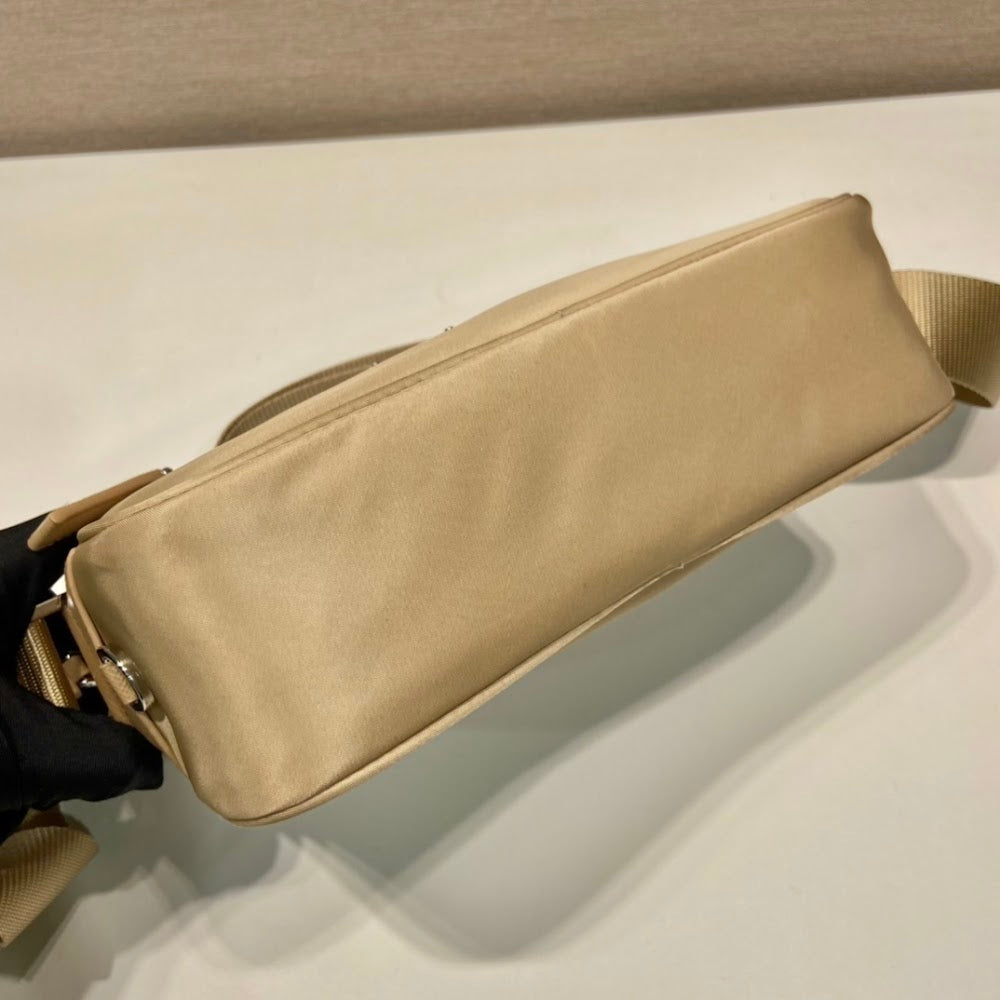 Ezyycart Bags Prada Luxury Bag --54462