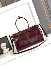 Ezyycart Bags new-elite-designer-bags-nm2460