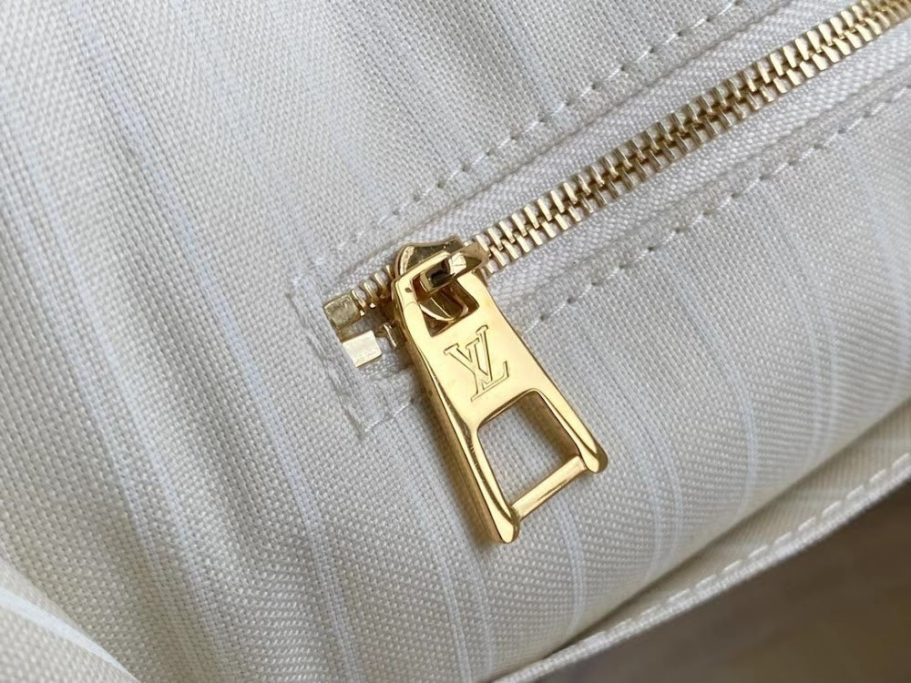 Anum Bags ln Luxury Bag --58963
