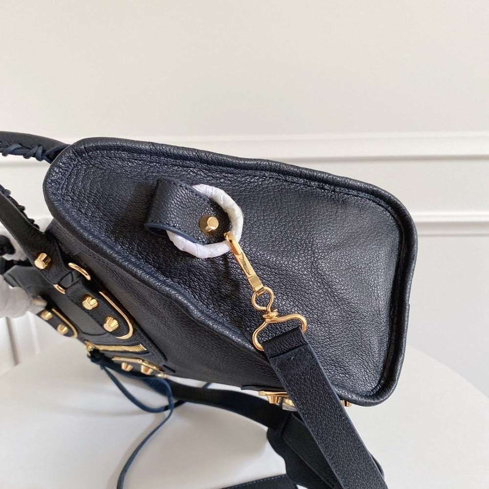Ezyycart Bags Balenciaga Luxury Bag --111803