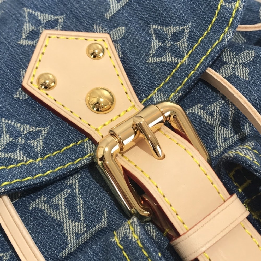Anum Bags ln Luxury Bag --59921