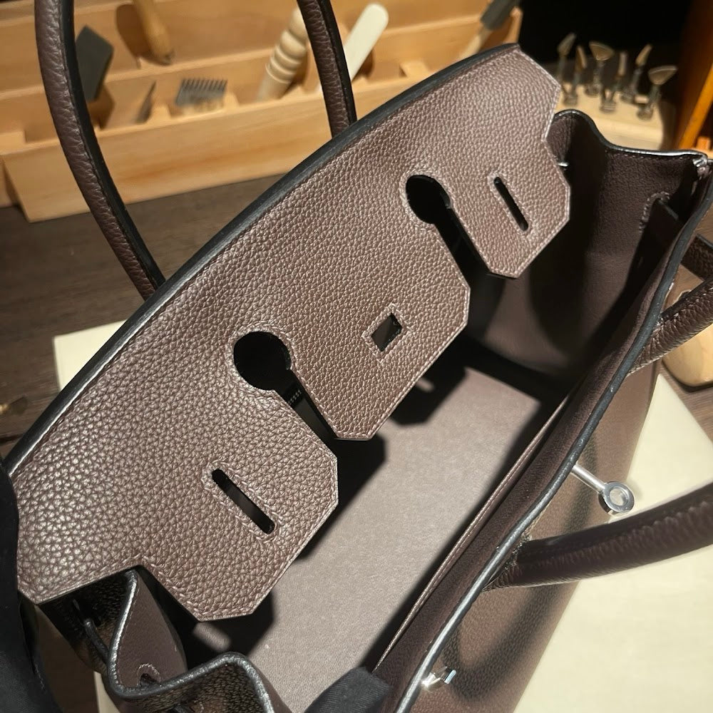 Anum Bags Hermesn Luxury Bag --117727