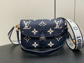 Anum Bags LVn Luxury Bag --80532