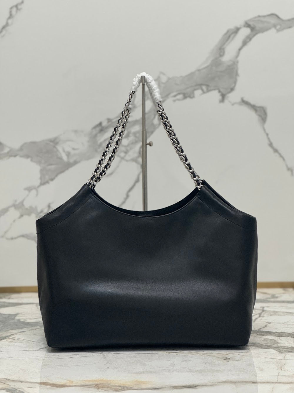 Ezyycart Bags Pradn Luxury Bag --101634