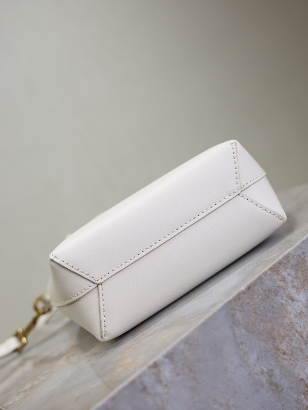 Ezyycart Bags YSLn Luxury Bag --119243