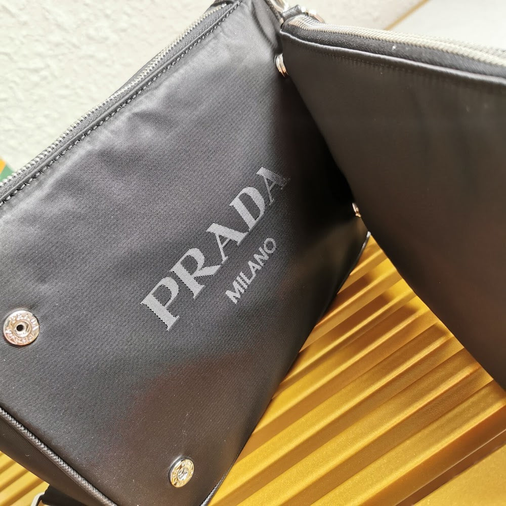 Ezyycart Bags pradn Luxury Bag --74635