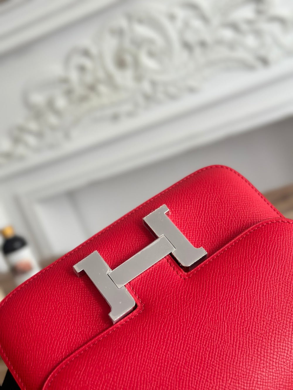 Anum Bags Hermesn Luxury Bag --118972
