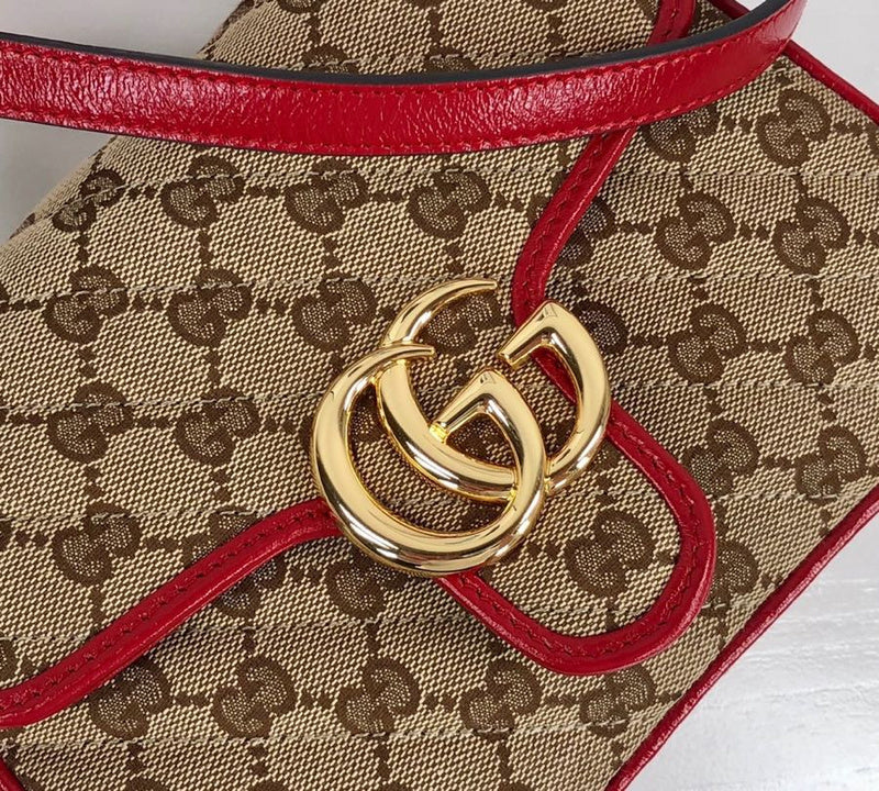 new-luxury-designer-bags-nm19399