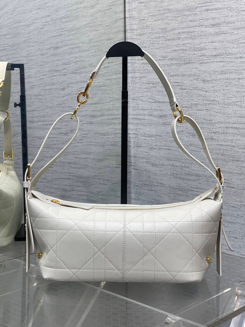 Ezyycart Bags Diorn Luxury Bag --116138