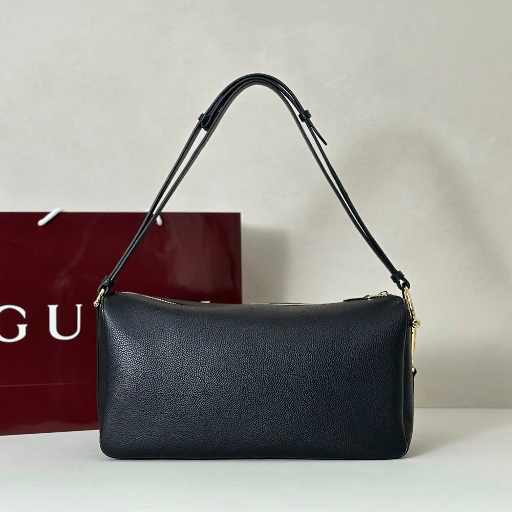 new-elite-designer-bags-nm18021