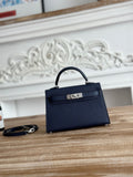 Anum Bags Hermesn Luxury Bag --116851