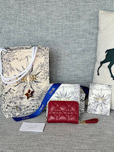 new-luxury-designer-bags-nm7359