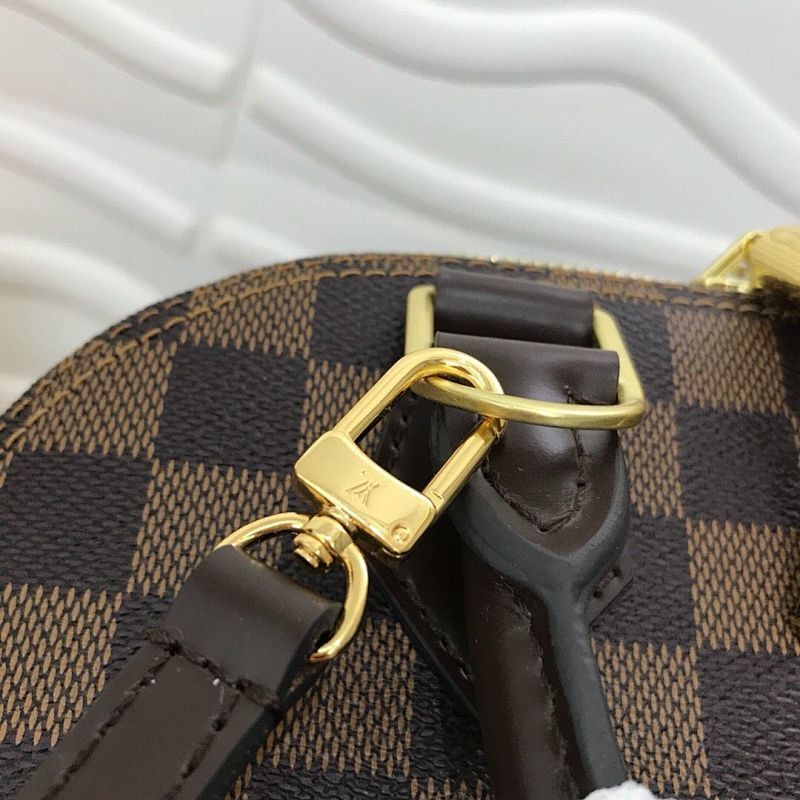 Ezyycart Bags ln Luxury Bag --59012