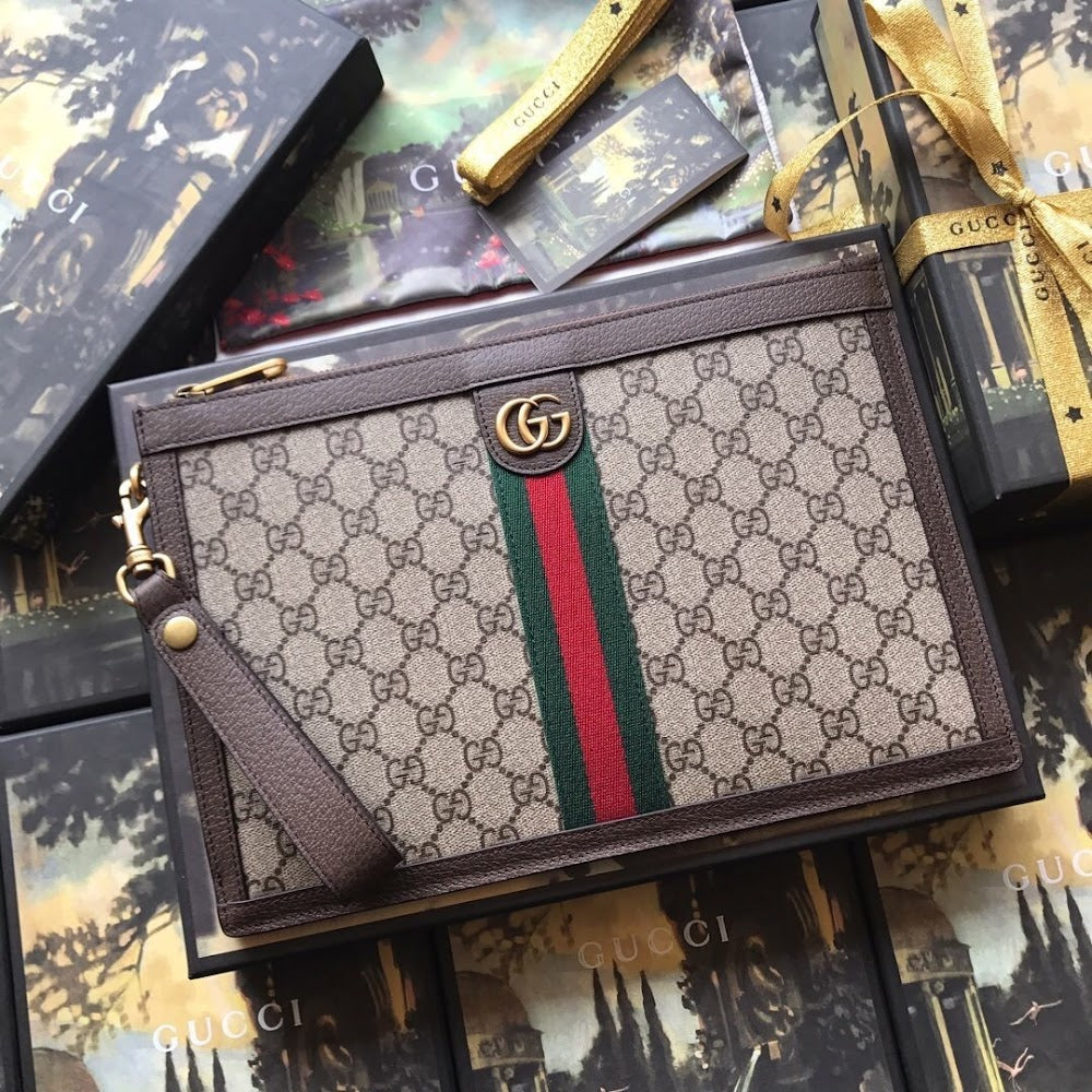 new-elite-designer-bags-nm17716