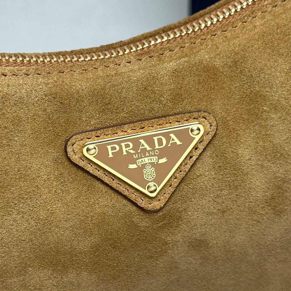 Ezyycart Bags Pradn Luxury Bag --102525