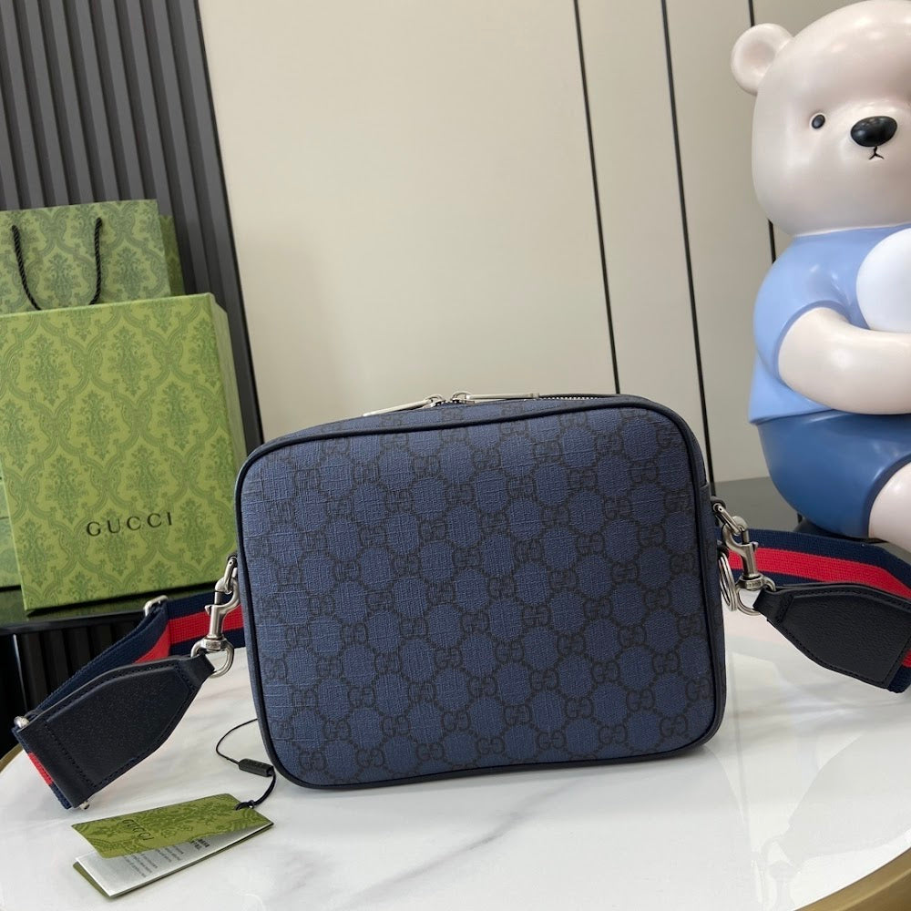 Ezyycart Bags Guccin Luxury Bag --94480