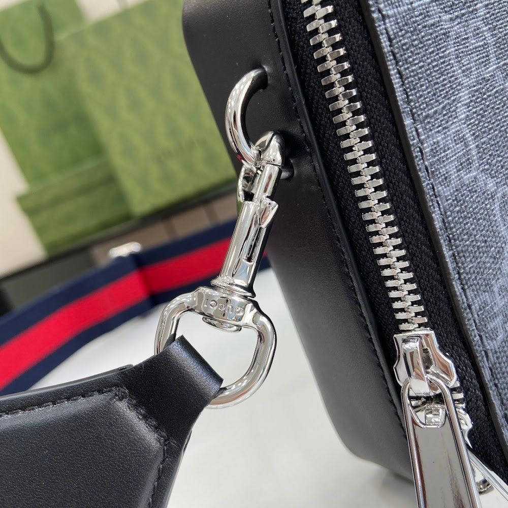 Ezyycart Bags Guccin Luxury Bag --94644