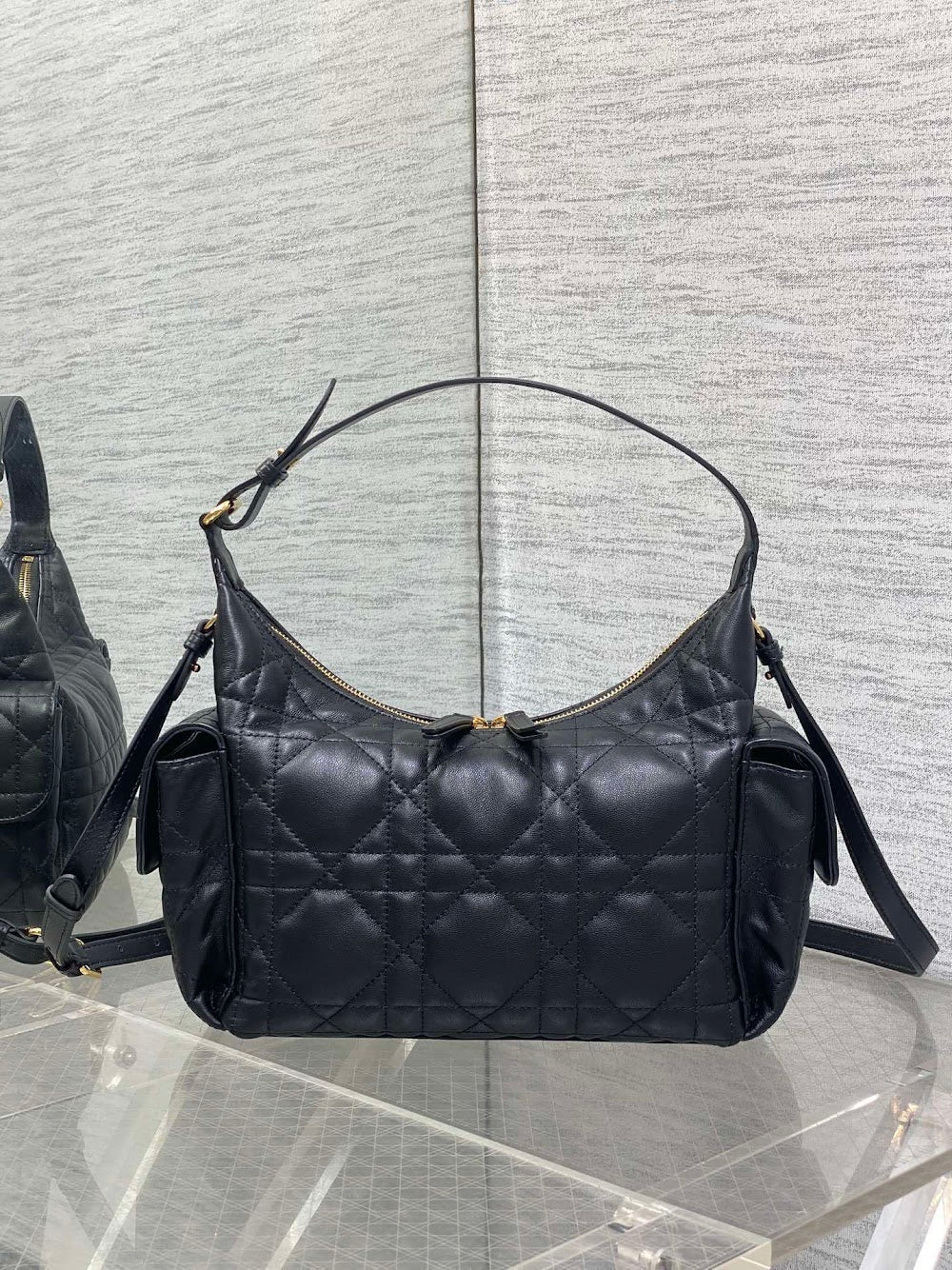 new-elite-designer-bags-nm16673