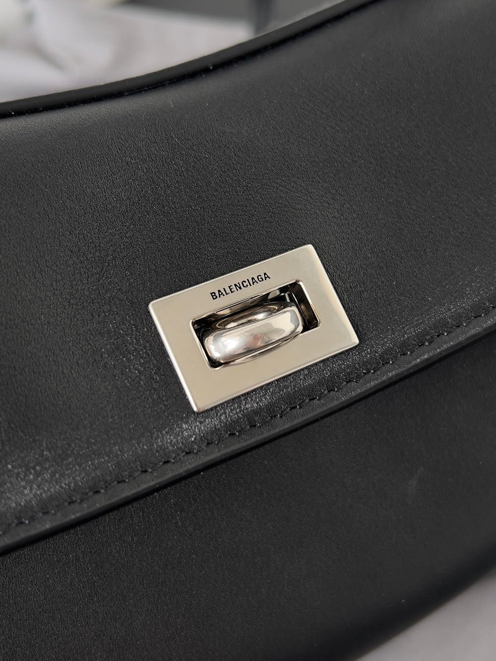 Ezyycart Bags Balenciaga Luxury Bag --110812