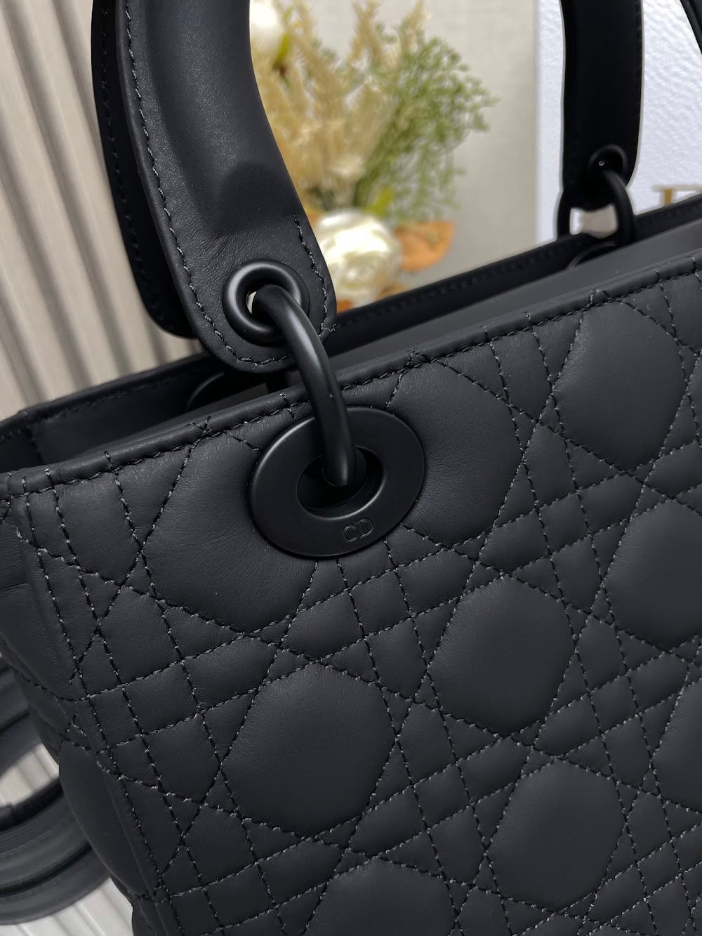 Ezyycart Bags Diorn Luxury Bag --116022