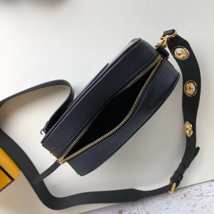 Ezyycart Bags new-elite-designer-bags-nm15215
