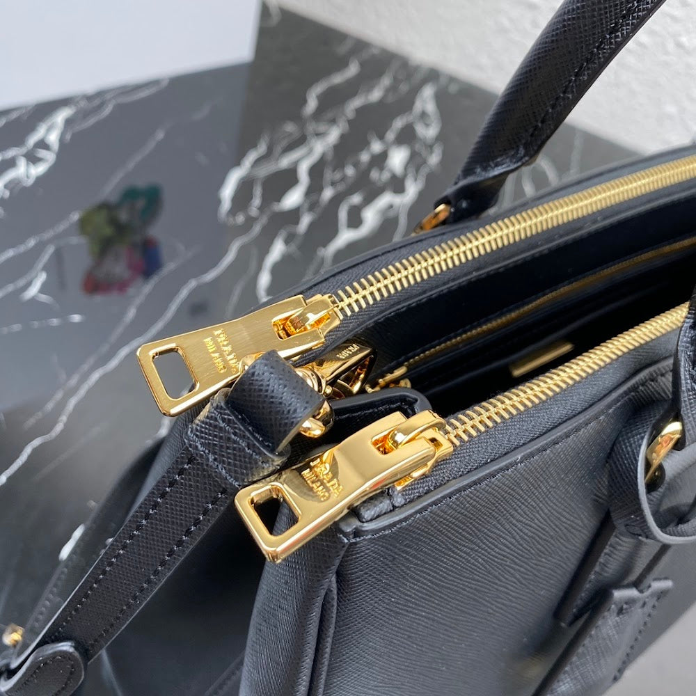 Ezyycart Bags Pradn Luxury Bag --102710