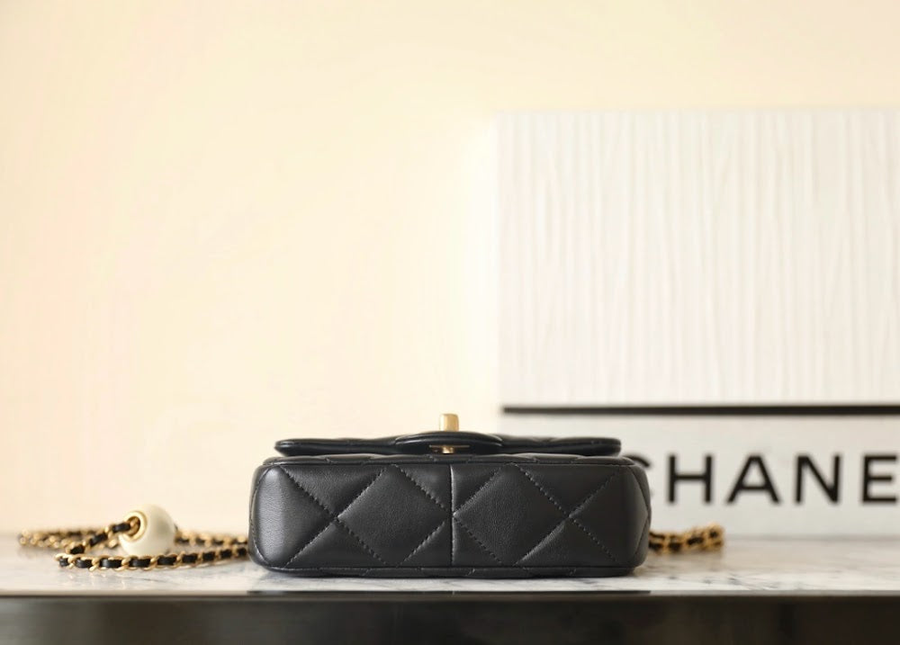 new-designer-premium-bags-nm10151