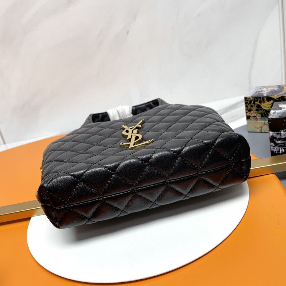 Ezyycart Bags ysn Luxury Bag --71743