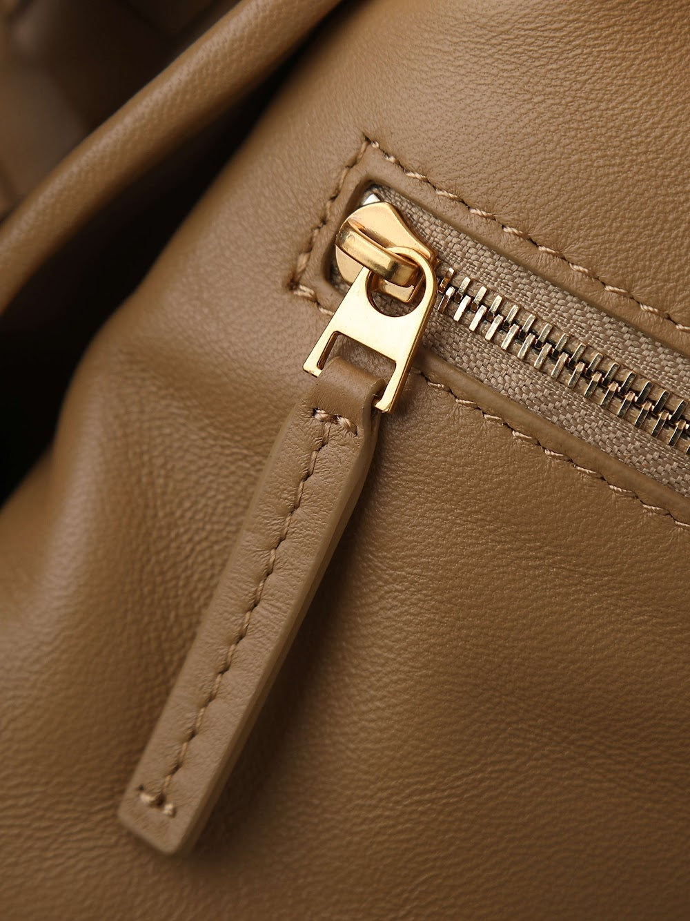 Ezyycart Bags Bottegan Luxury Bag --91379