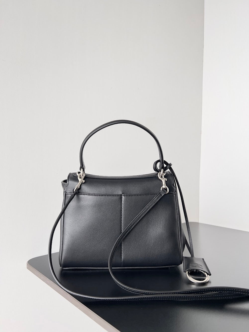 Ezyycart Bags Balenciaga Luxury Bag --110816