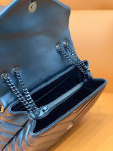Ezyycart Bags new-luxury-designer-bags-nm3172