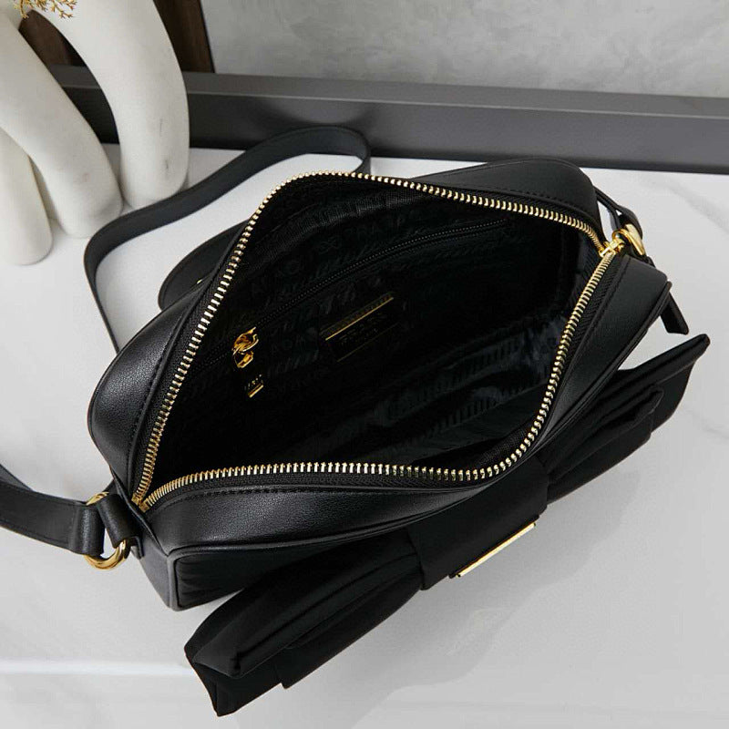 Ezyycart Bags pradn Luxury Bag --74101