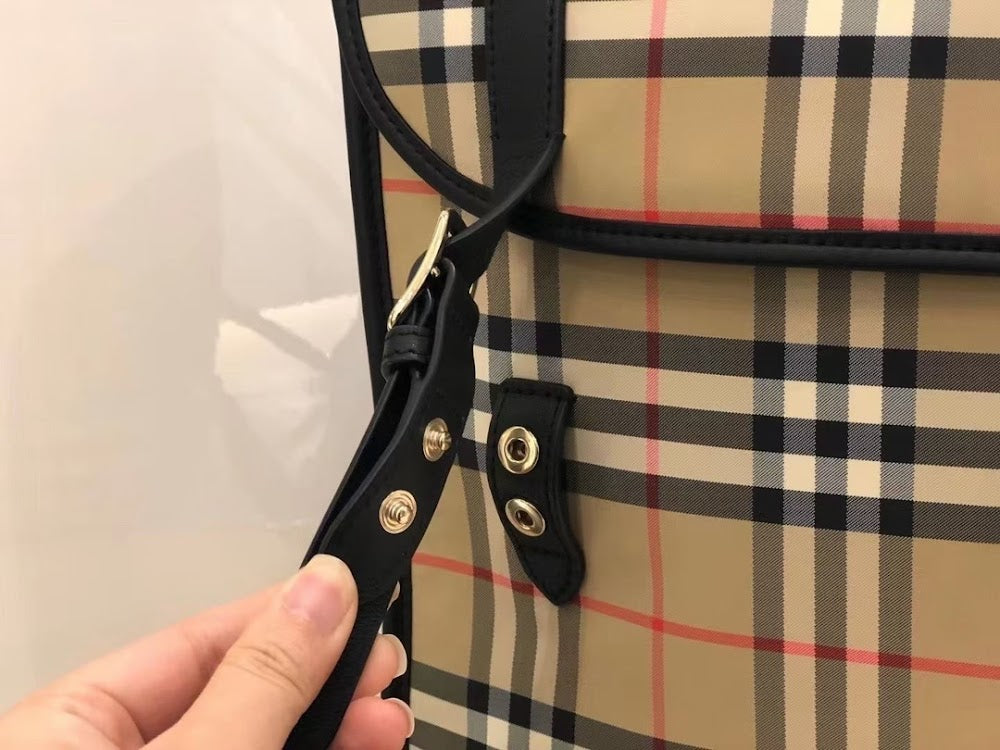 Ezyycart Bags Luxury Bag --50215