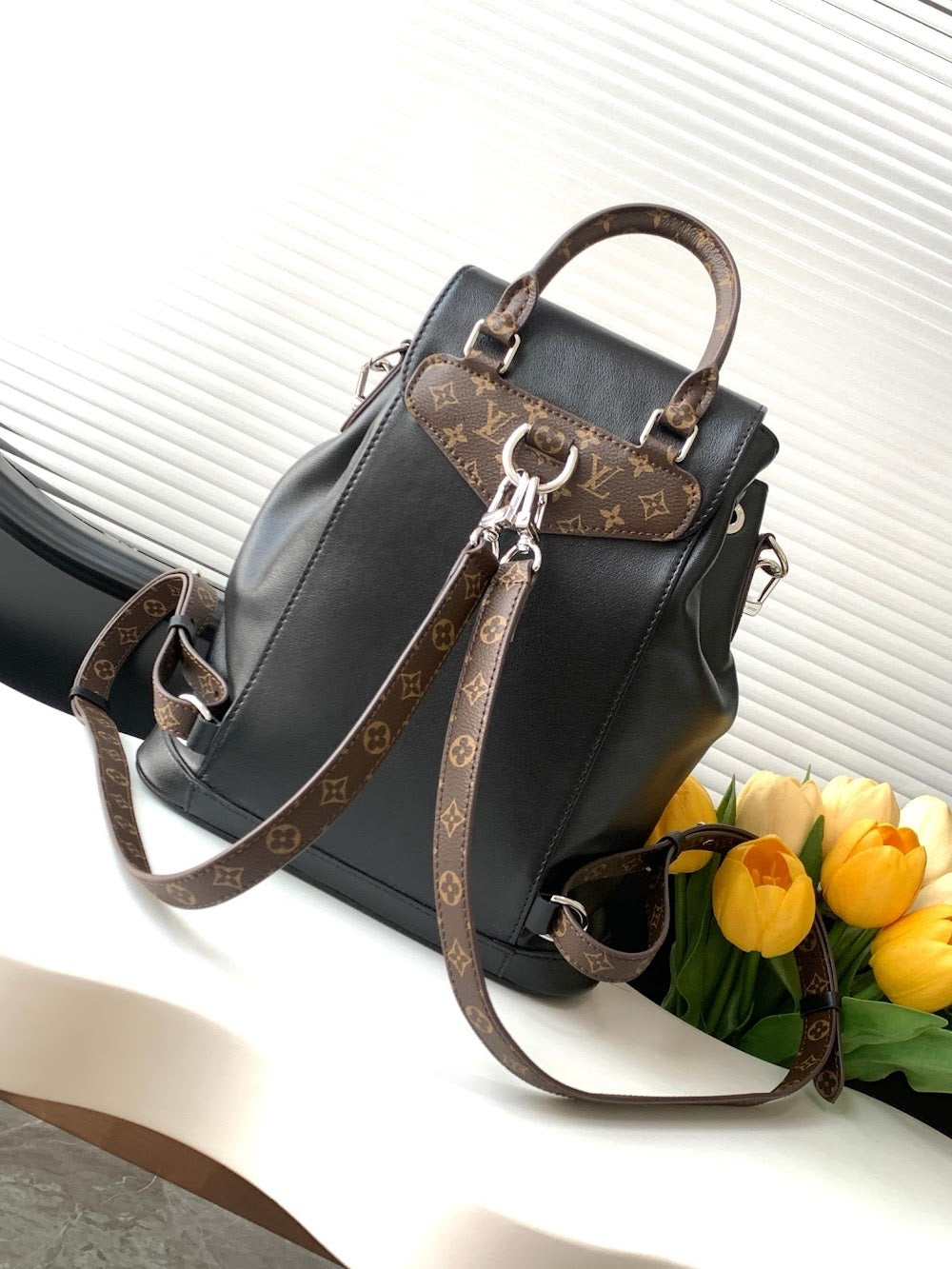 Anum Bags LVn Luxury Bag --80434