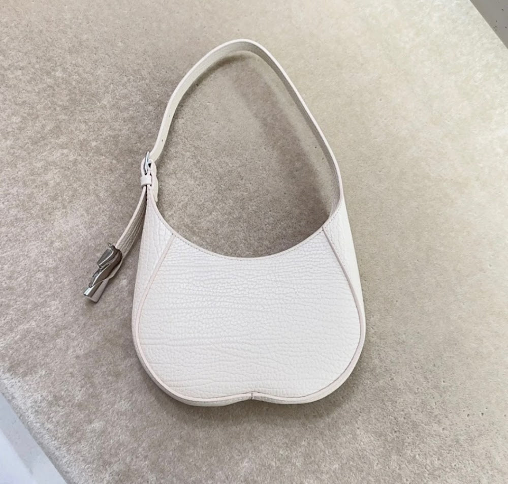 Ezyycart Bags Burberryn Luxury Bag --91707