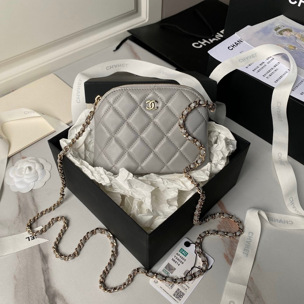 new-elite-designer-bags-nm20751