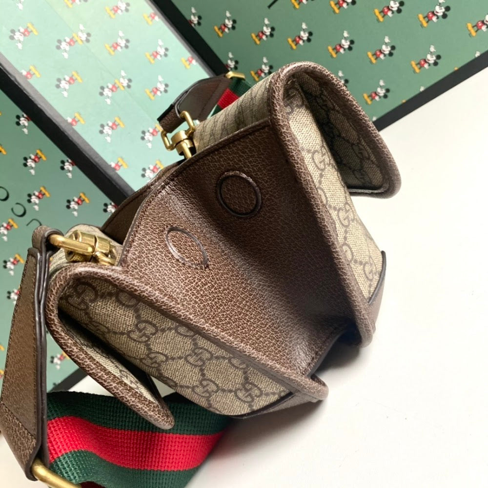 new-elite-designer-bags-nm17947