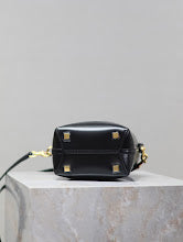 Ezyycart Bags new-designer-premium-bags-nm3445