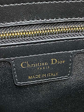 new-elite-designer-bags-nm7418