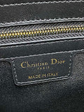 new-elite-designer-bags-nm7418
